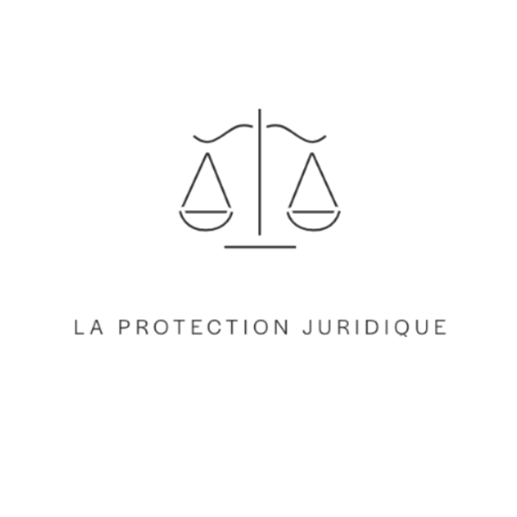La protection juridique du cabinet avocats Albarède